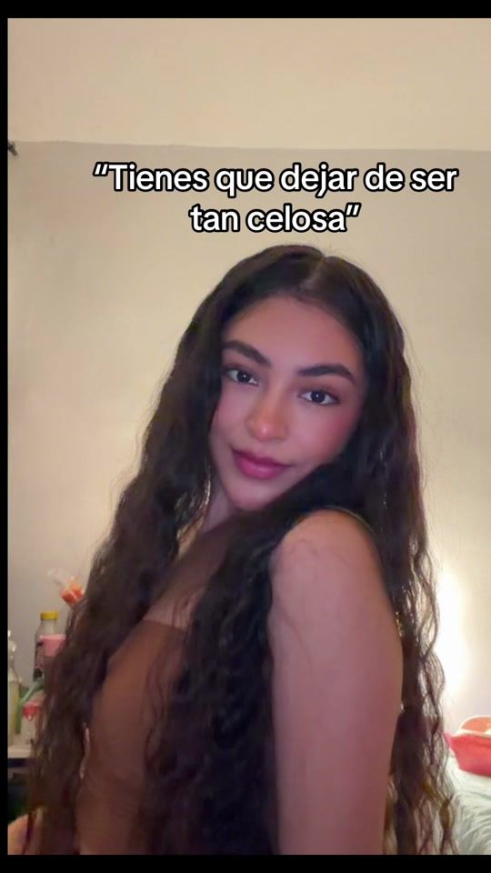 TikTok video thumbnail by _kaarooll.lc