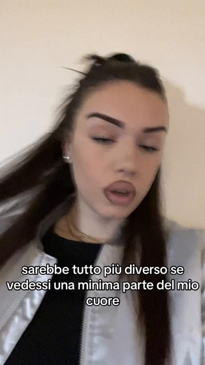 TikTok video thumbnail by __jolieee___
