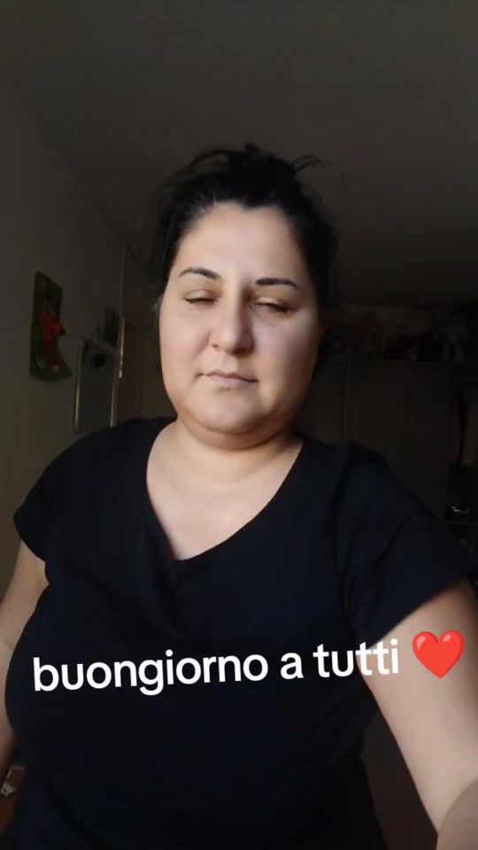 TikTok video thumbnail by empedoclinadoc
