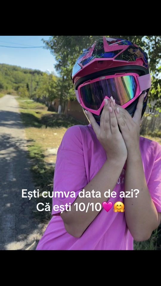 TikTok video thumbnail by daria_n67