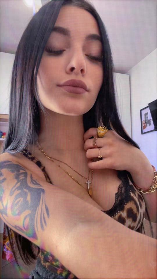TikTok video thumbnail by mary.maio3
