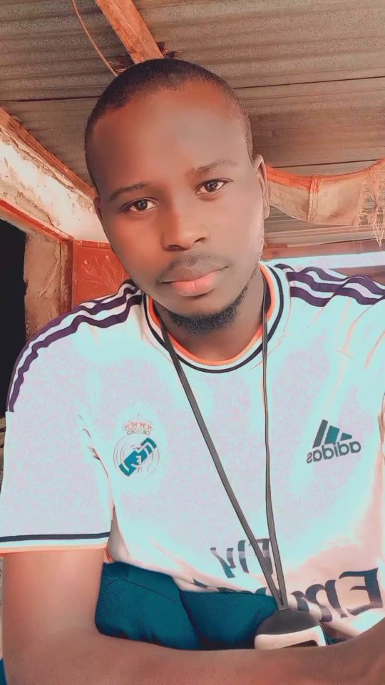 TikTok video thumbnail by iliace.simpore8