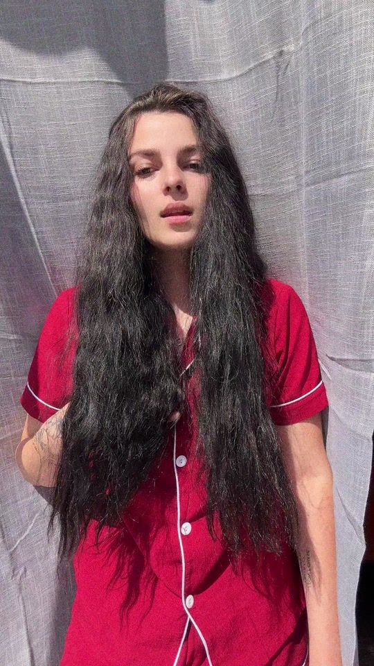 TikTok video thumbnail by _aandreea68