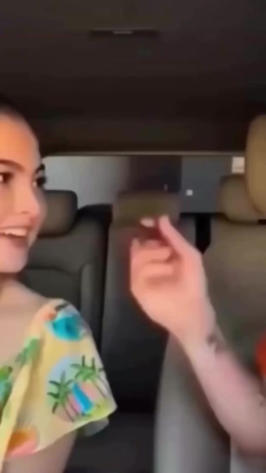 TikTok video thumbnail by callumandcole