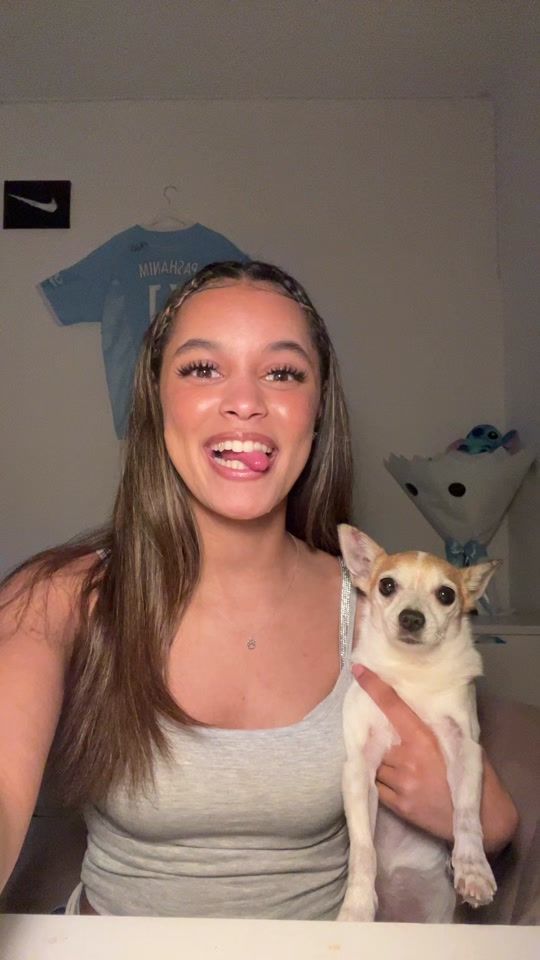 TikTok video thumbnail by mia.xldw