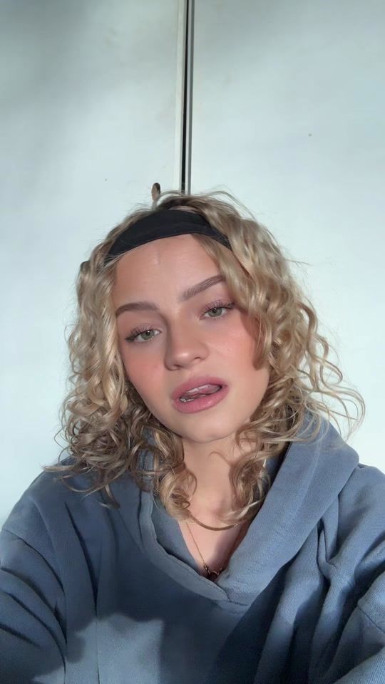 TikTok video thumbnail by lori.ality
