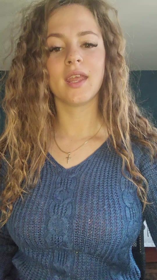 TikTok video thumbnail by badea.mariana