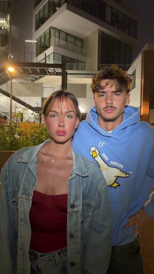 TikTok video thumbnail by xela.bess