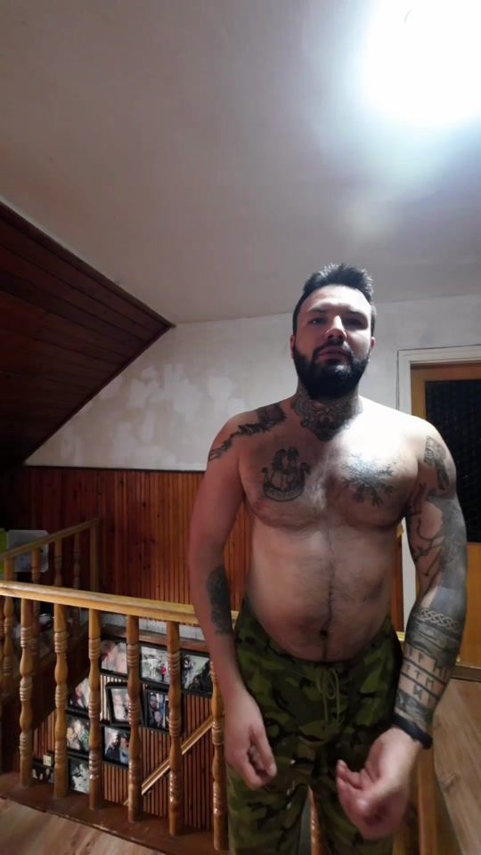 TikTok video thumbnail by pethor92