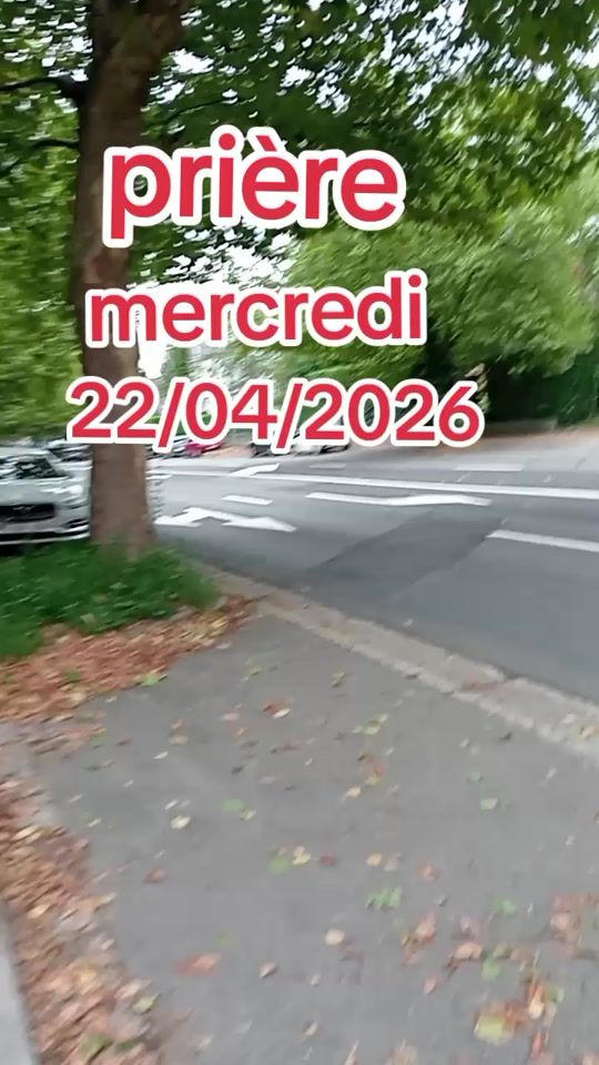 TikTok video thumbnail by grace760000