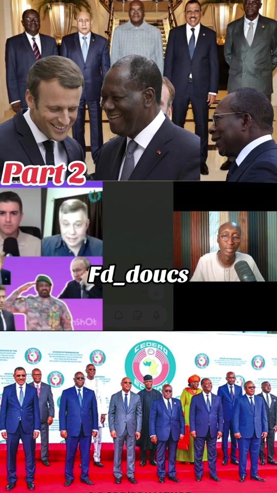 TikTok video thumbnail by fd_doucs