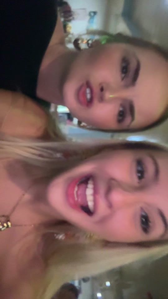 TikTok video thumbnail by ellasolgaard