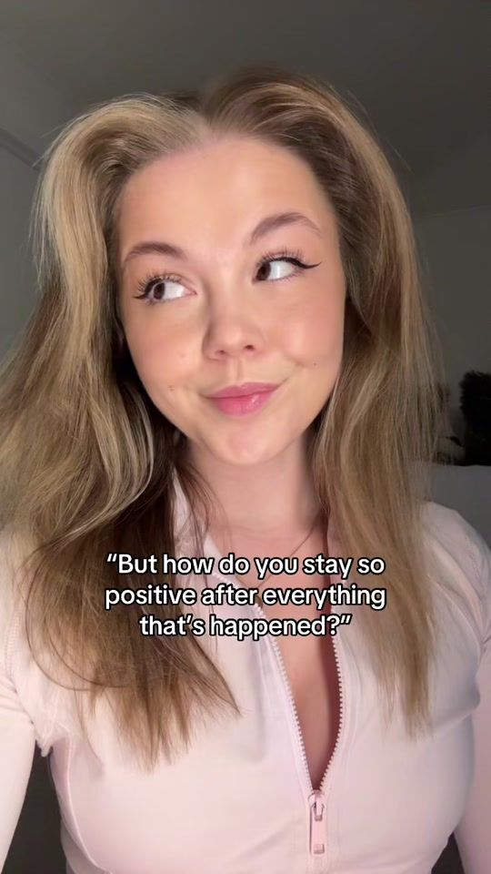 TikTok video thumbnail by shellparker_
