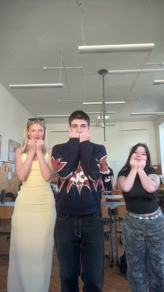 TikTok video thumbnail by _matysekk_