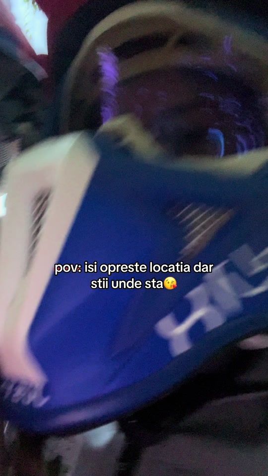 TikTok video thumbnail by tintea.sorana