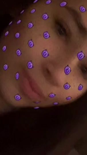 TikTok video thumbnail by vaniikaa3