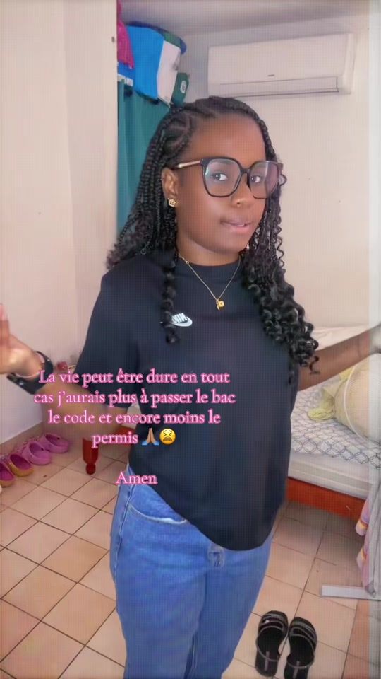 TikTok video thumbnail by mxl_esm