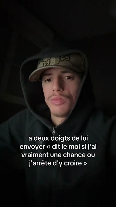 TikTok video thumbnail by ayb_291