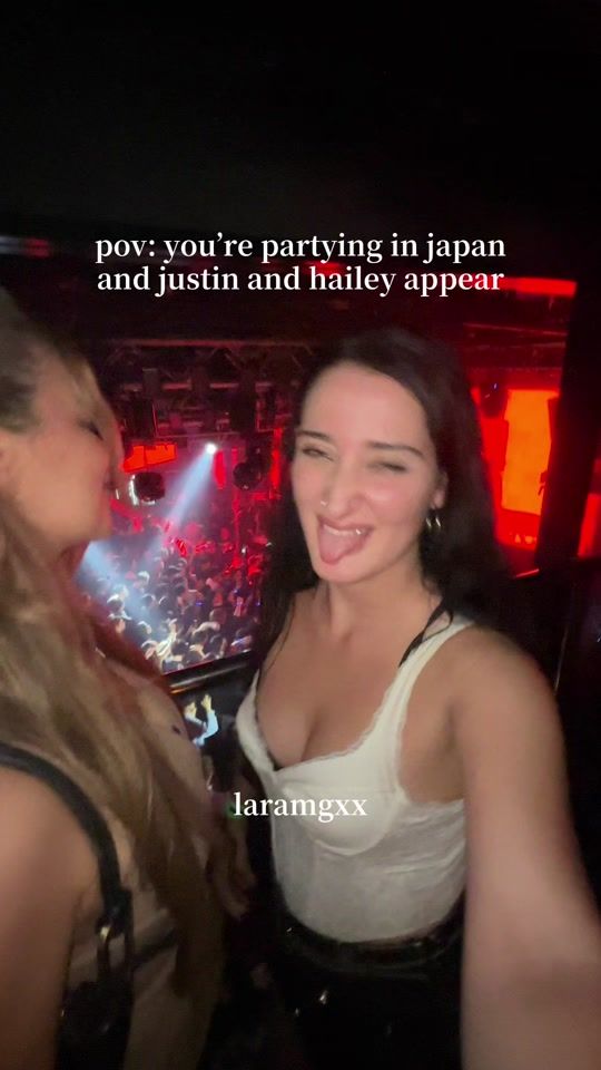TikTok video thumbnail by laramgxx