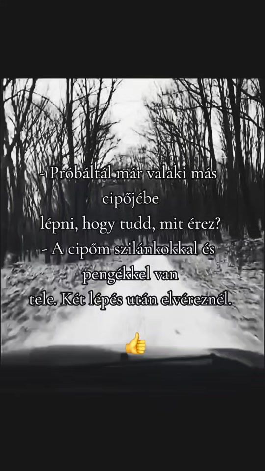 TikTok video thumbnail by ricsi9303