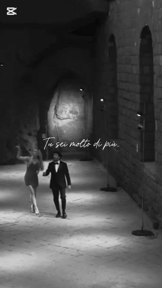 TikTok video thumbnail by ___lovesongs___