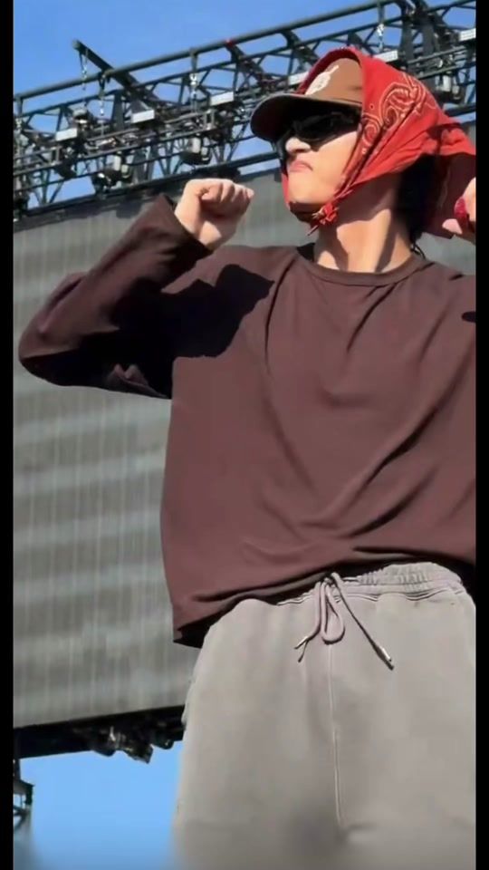 TikTok video thumbnail by taekook12_