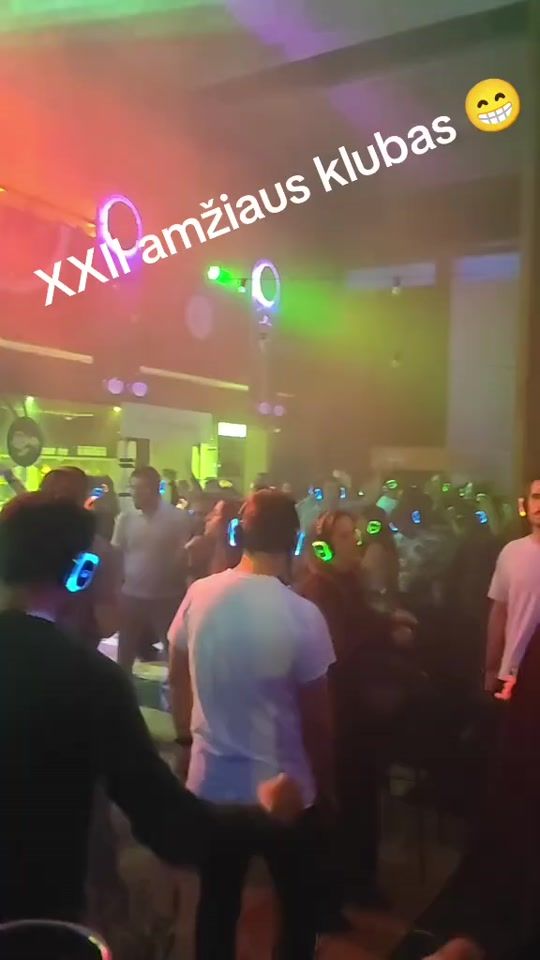 TikTok video thumbnail by singerrimvydas
