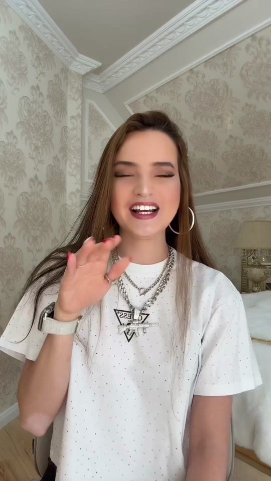 TikTok video thumbnail by varga.bettinaaa