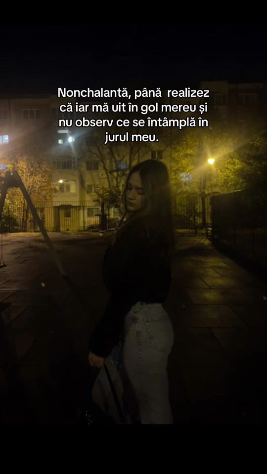 TikTok video thumbnail by eu._cristina._