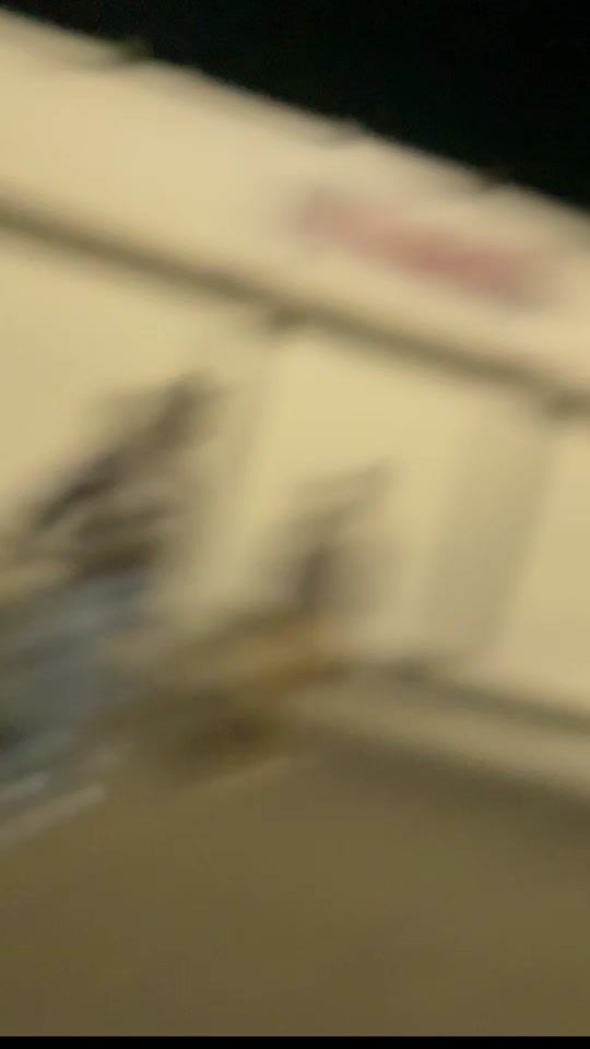 TikTok video thumbnail by resta.tk19