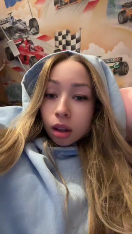 TikTok video thumbnail by lisetteav
