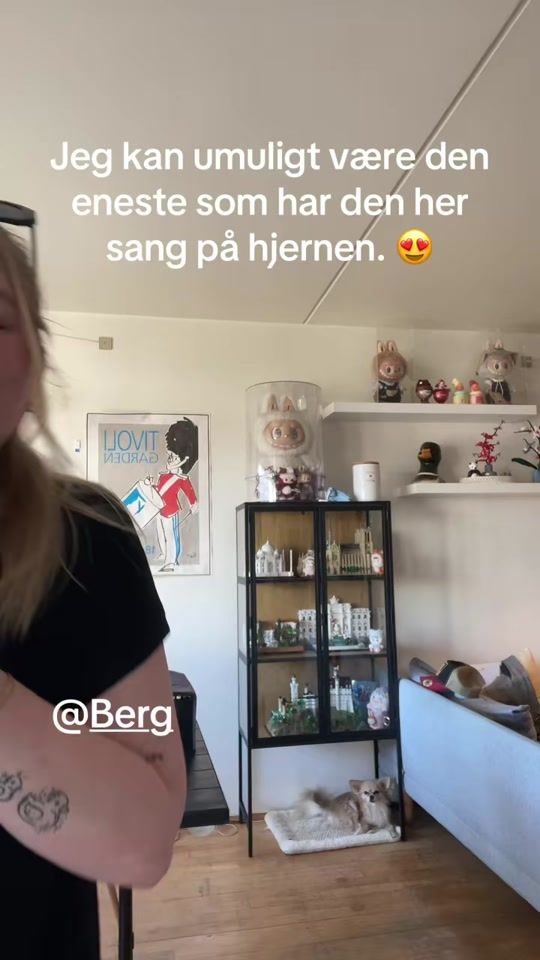 TikTok video thumbnail by frk.ketchuppanda