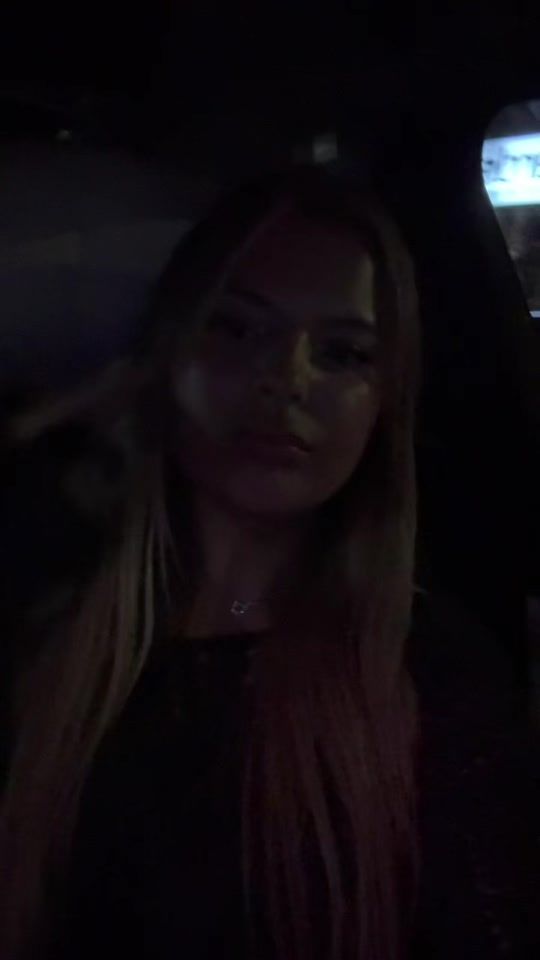 TikTok video thumbnail by ana07484
