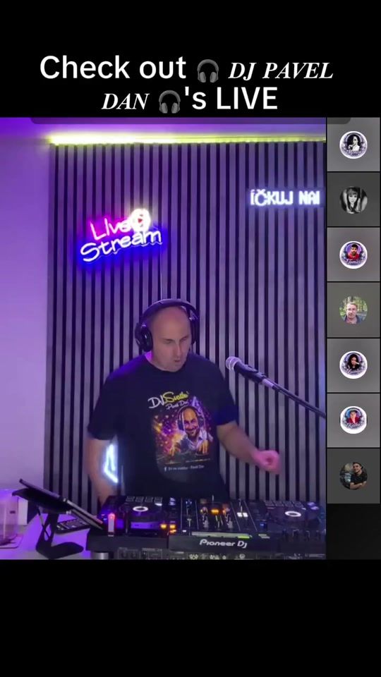 TikTok video thumbnail by malicka_rebelka