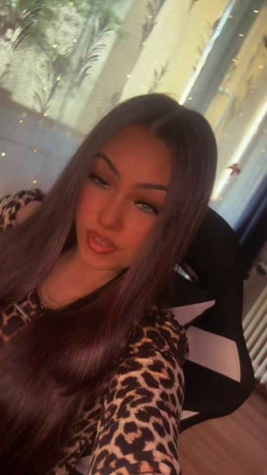TikTok video thumbnail by mk._alexa_.mk