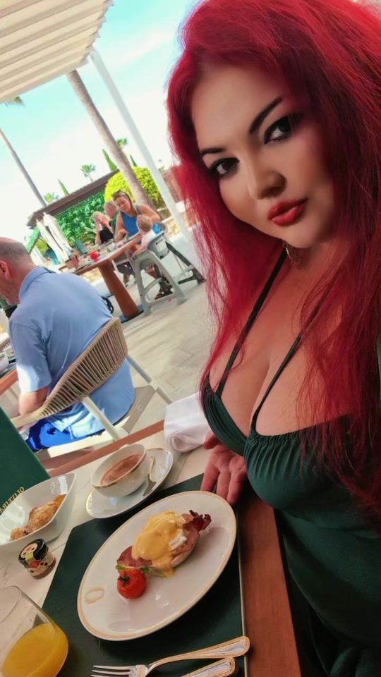 TikTok video thumbnail by mariagitana5