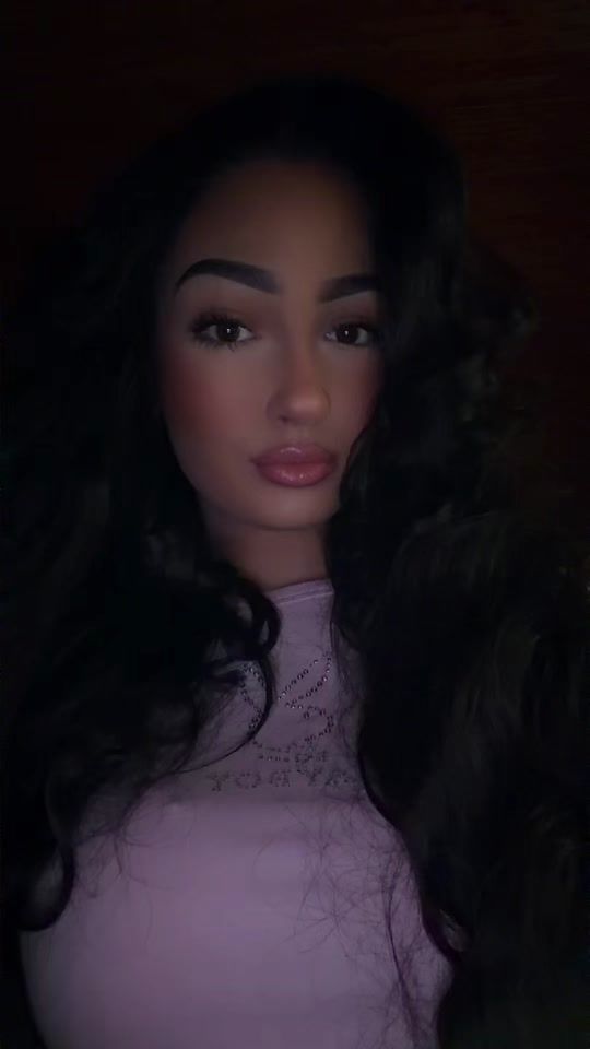 TikTok video thumbnail by vanii.vanessza