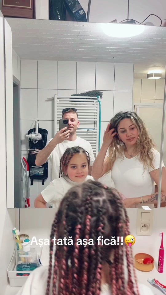 TikTok video thumbnail by andreianais7
