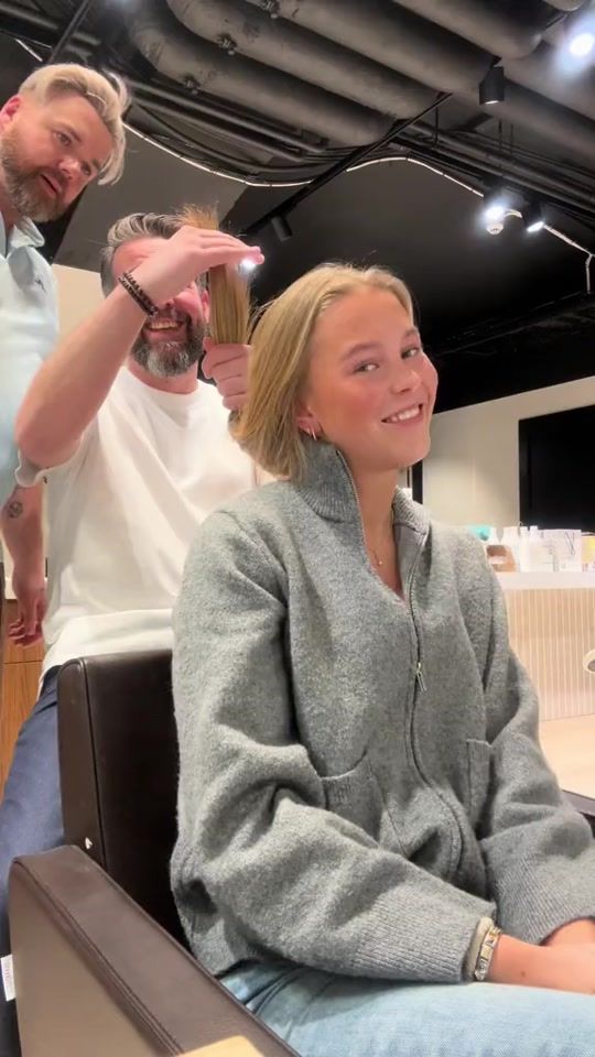 TikTok video thumbnail by elisegroth0