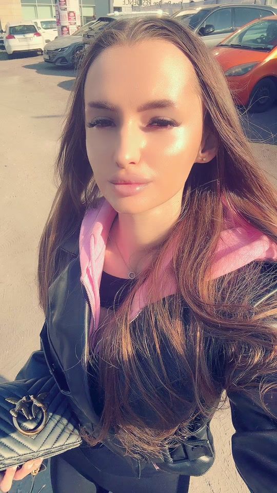 TikTok video thumbnail by bro.diana