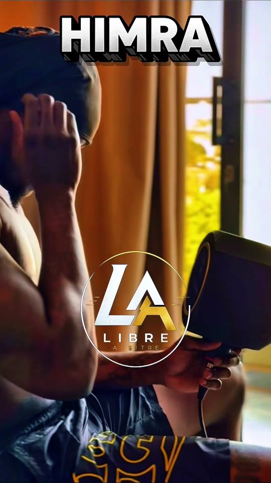 TikTok video thumbnail by ivoirebuzzshow