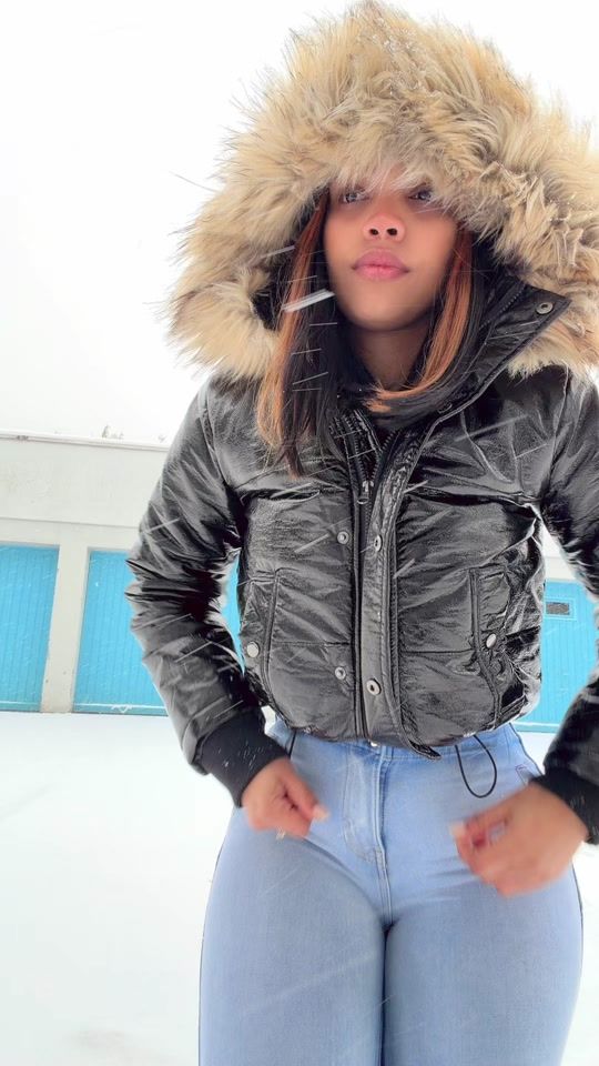 TikTok video thumbnail by leyditavarez11