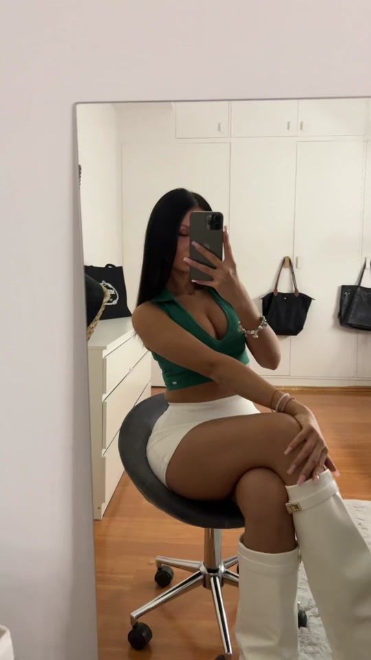 TikTok video thumbnail by hisbratz.doll