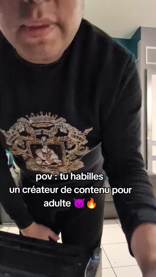 TikTok video thumbnail by spgn.mode
