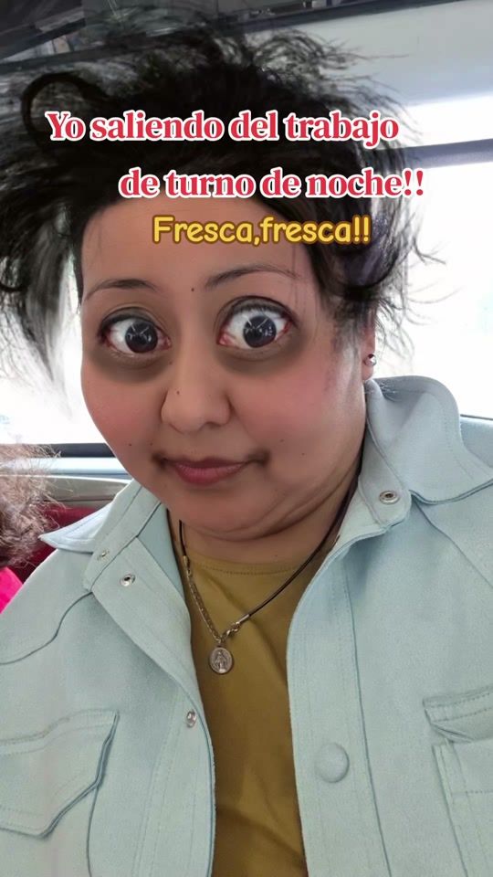 TikTok video thumbnail by irishernandez5931