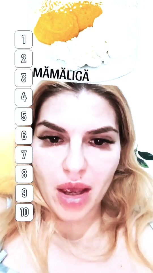 TikTok video thumbnail by moonrivertarot