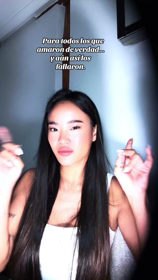 TikTok video thumbnail by nonasobo_