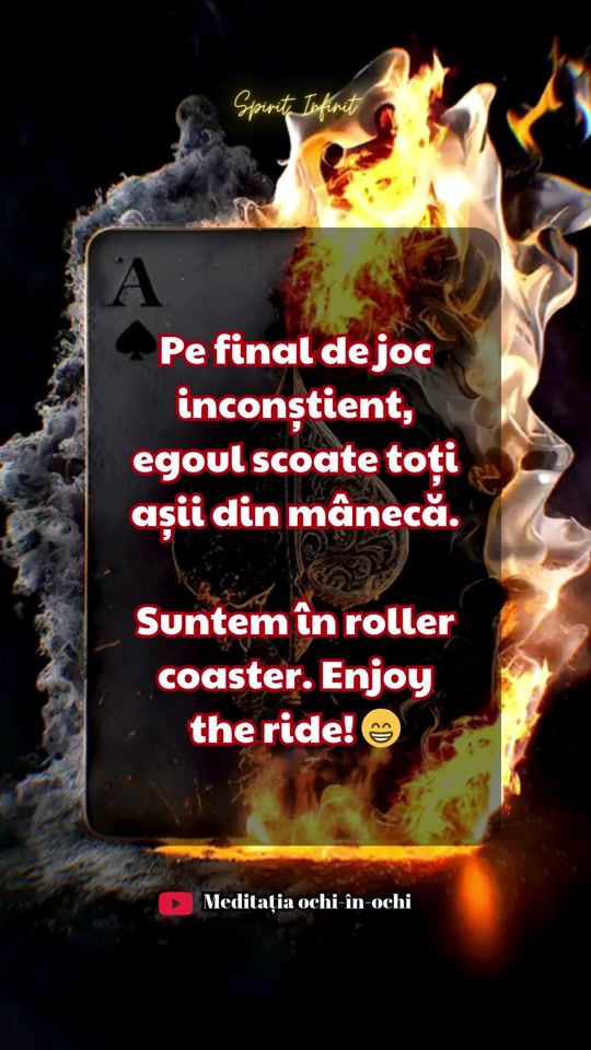TikTok video thumbnail by spirit.infinit