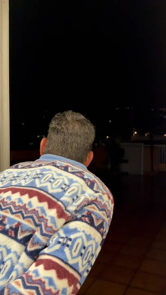 TikTok video thumbnail by monchifonsalia