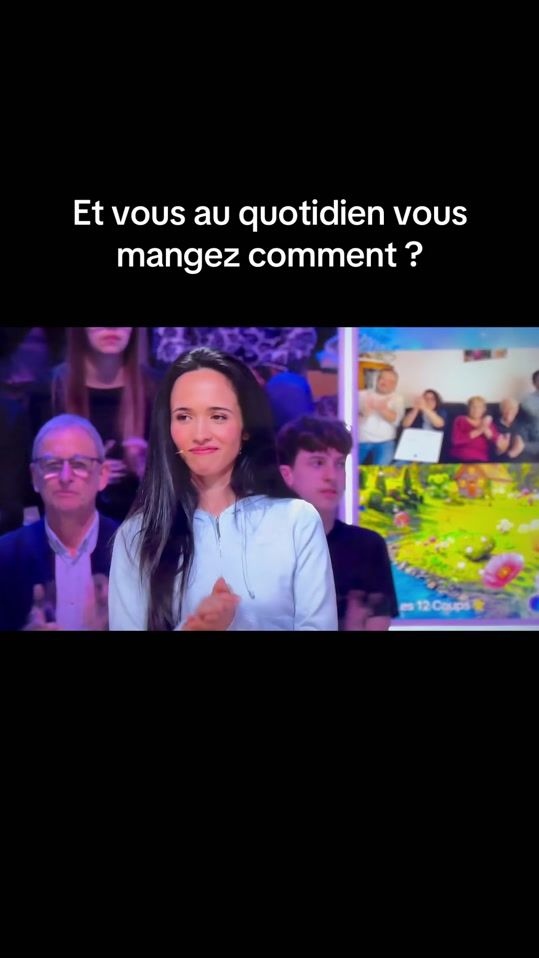 TikTok video thumbnail by andrearosello_